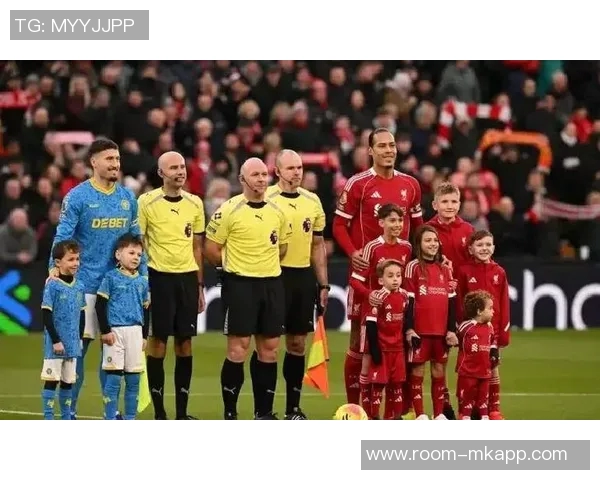 若塔遗孀感恩利物浦与球迷在艰难时刻给予的支持与关怀