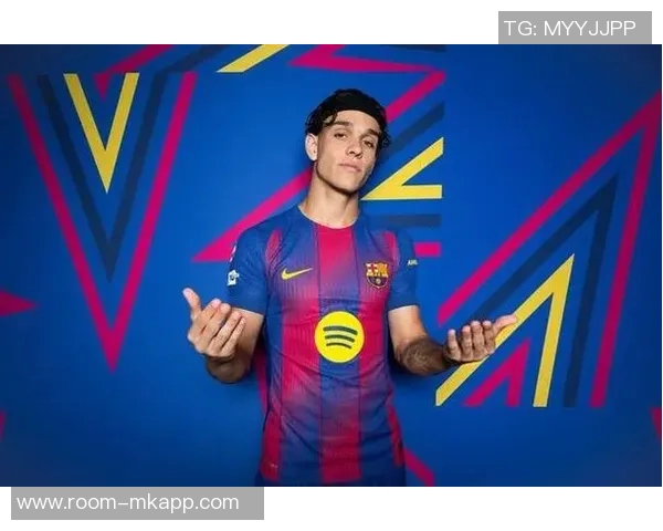 阿斯评论巴萨小将福特加盟埃尔切是明智之举潜力巨大值得期待