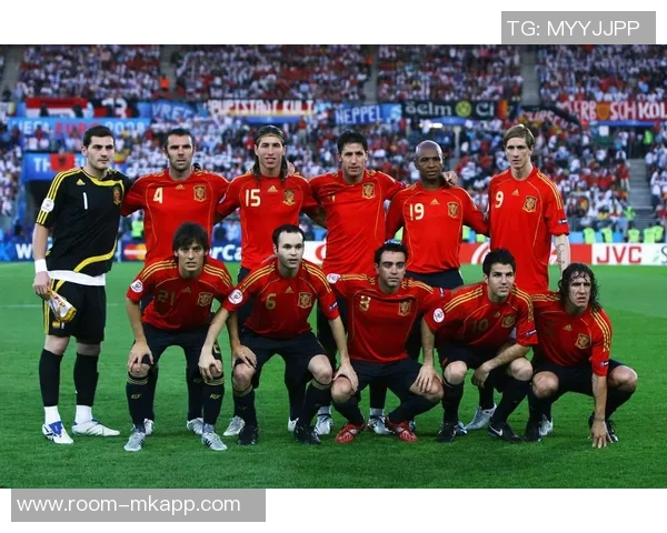 博斯克谈梅西C罗世界杯前景阿隆索布斯克茨共存引发热议