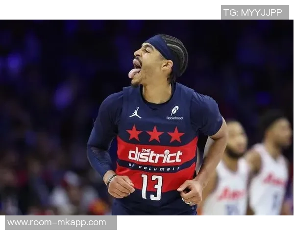 普尔连续第四场缺阵鹈鹕生涯或将走向终点上次出战已是1月26日