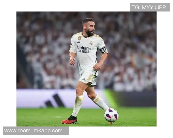 特巴斯回应卡瓦哈尔言论称皇马TV视频更损害西甲形象