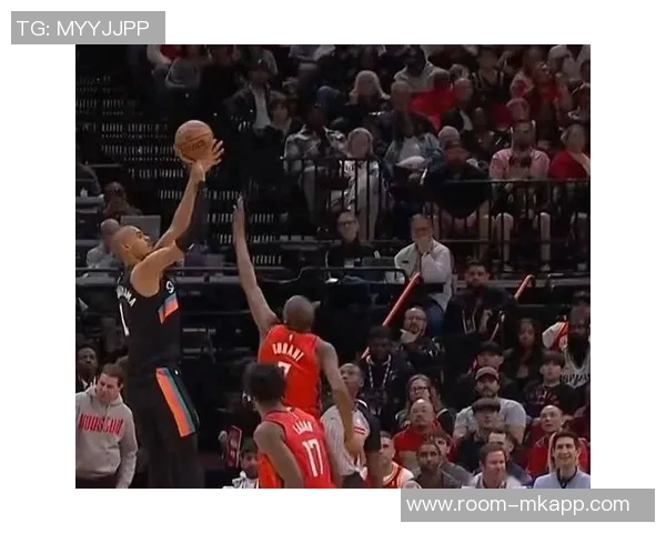 谢泼德谈逆转胜利的士气提升与自我提升的重要性