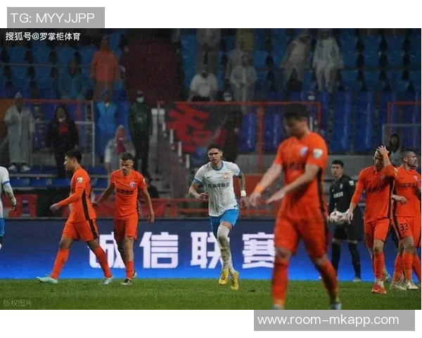 马洛塔强调国米冬窗不需补救阵容信心满满展现球队实力