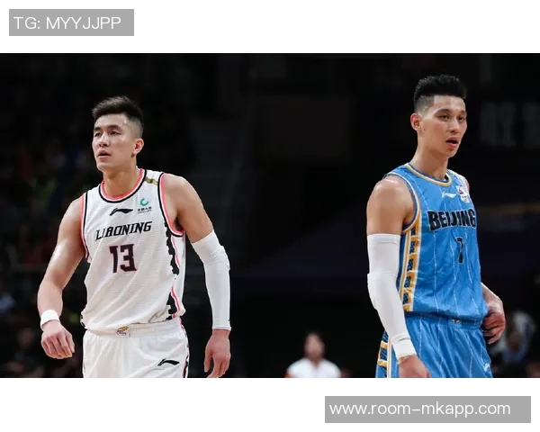 郭艾伦重返CBA之路艰难林书豪泪洒赛场感慨人生无常