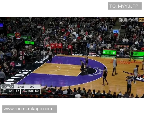 文班亚马赞哈里森巴恩斯场上表现出色始终如一的可靠性