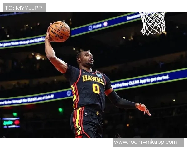 美记分析特雷杨交易概率高达91库明加CJ保罗同样成为热门目标