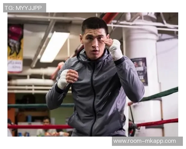 布朗坦言夺冠与卫冕压力巨大导致脱发未来仍将借助他人力量前行