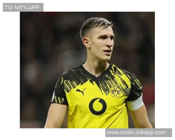 皇马后防引援锁定施洛特贝克雅奎特青训计划成重点