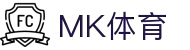 MK体育app下载